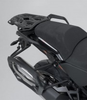 SW-MOTECH PRO Side Carriers for KTM 1290 / 1390 Super Adventure (21-24) KFT.04.835.30000/B KFT.04.835.30000/B