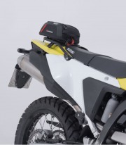 SW-MOTECH PRO Side Carriers for Suzuki DR-Z4S, DR-Z4SM (25) KFT.05.071.30000/B KFT.05.071.30000/B