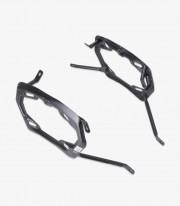 Soportes Laterales PRO Suzuki V-Strom 1000 / XT (14-19) SW-MOTECH KFT.05.440.30000/B KFT.05.440.30000/B