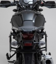 SW-MOTECH PRO Side Carriers for Suzuki V-Strom 1000 / XT (14-19) KFT.05.440.30000/B KFT.05.440.30000/B
