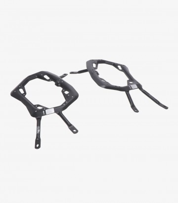 Soportes Laterales PRO Suzuki GSX-S1000GX (23) SW-MOTECH KFT.05.601.30000/B