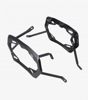 SW-MOTECH PRO Side Carriers for Suzuki V-Strom 800 / DE (22) KFT.05.845.30000/B