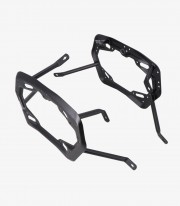 SW-MOTECH PRO Side Carriers for Suzuki V-Strom 800 / DE (22) KFT.05.845.30000/B KFT.05.845.30000/B