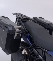 SW-MOTECH PRO Side Carriers for Suzuki V-Strom 800 / DE (22) KFT.05.845.30000/B KFT.05.845.30000/B