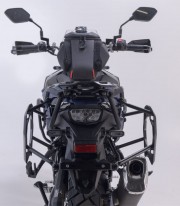 SW-MOTECH PRO Side Carriers for Suzuki V-Strom 800 / DE (22) KFT.05.845.30000/B KFT.05.845.30000/B