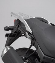 SW-MOTECH PRO Side Carriers for Suzuki V-Strom 650 / XT (16) KFT.05.876.30000/B KFT.05.876.30000/B