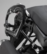 SW-MOTECH PRO Side Carriers for Suzuki V-Strom 650 / XT (16) KFT.05.876.30000/B KFT.05.876.30000/B