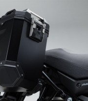 Soportes Laterales PRO Suzuki V-Strom 650 / XT (16) SW-MOTECH KFT.05.876.30000/B KFT.05.876.30000/B