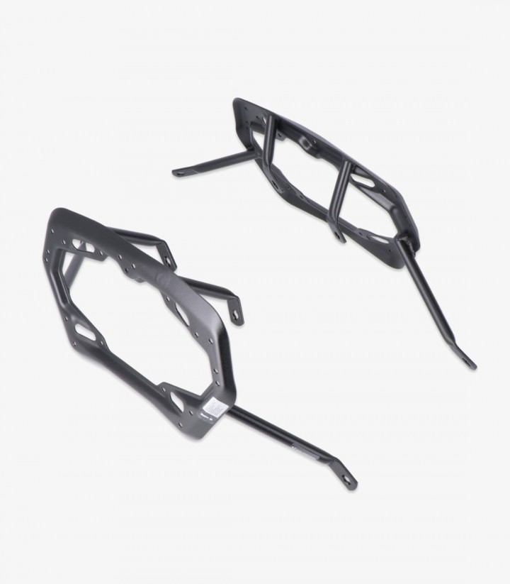 Soportes Laterales PRO Suzuki V-Strom 1050 / XT (19-20) SW-MOTECH KFT.05.936.30000/B KFT.05.936.30000/B