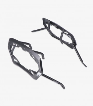 SW-MOTECH PRO Side Carriers for Suzuki V-Strom 1050 / XT (19-20) KFT.05.936.30000/B