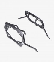 SW-MOTECH PRO Side Carriers for Suzuki V-Strom 1050 / XT (19-20) KFT.05.936.30000/B KFT.05.936.30000/B