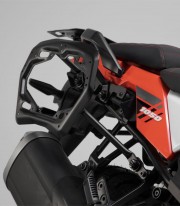 Soportes Laterales PRO Suzuki V-Strom 1050 / XT (19-20) SW-MOTECH KFT.05.936.30000/B KFT.05.936.30000/B
