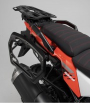 SW-MOTECH PRO Side Carriers for Suzuki V-Strom 1050 / XT (19-20) KFT.05.936.30000/B KFT.05.936.30000/B