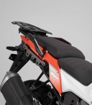 Soportes Laterales PRO Suzuki V-Strom 1050 / XT (19-20) SW-MOTECH KFT.05.936.30000/B KFT.05.936.30000/B