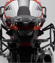 Soportes Laterales PRO Suzuki V-Strom 1050 / XT (19-20) SW-MOTECH KFT.05.936.30000/B KFT.05.936.30000/B