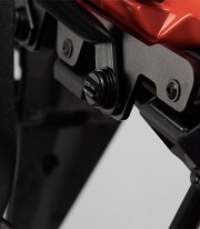 Soportes Laterales PRO Suzuki V-Strom 1050 / XT (19-20) SW-MOTECH KFT.05.936.30000/B KFT.05.936.30000/B
