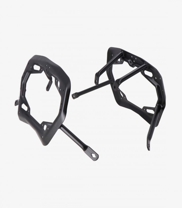 Soportes Laterales PRO Suzuki V-Strom 1050DE (22) SW-MOTECH KFT.05.965.30000/B KFT.05.965.30000/B