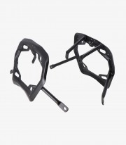 SW-MOTECH PRO Side Carriers for Suzuki V-Strom 1050DE (22) KFT.05.965.30000/B KFT.05.965.30000/B