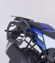 SW-MOTECH PRO Side Carriers for Suzuki V-Strom 1050DE (22) KFT.05.965.30000/B KFT.05.965.30000/B