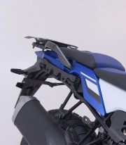 Soportes Laterales PRO Suzuki V-Strom 1050DE (22) SW-MOTECH KFT.05.965.30000/B KFT.05.965.30000/B