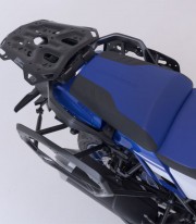 SW-MOTECH PRO Side Carriers for Suzuki V-Strom 1050DE (22) KFT.05.965.30000/B KFT.05.965.30000/B