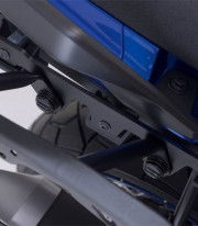 SW-MOTECH PRO Side Carriers for Suzuki V-Strom 1050DE (22) KFT.05.965.30000/B KFT.05.965.30000/B