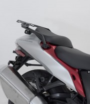 SW-MOTECH PRO Side Carriers for Suzuki GSX 1300 R Hayabusa (20) KFT.05.987.30000/B KFT.05.987.30000/B