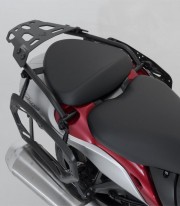 SW-MOTECH PRO Side Carriers for Suzuki GSX 1300 R Hayabusa (20) KFT.05.987.30000/B KFT.05.987.30000/B