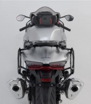 SW-MOTECH PRO Side Carriers for Suzuki GSX 1300 R Hayabusa (20) KFT.05.987.30000/B KFT.05.987.30000/B