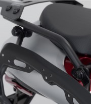 SW-MOTECH PRO Side Carriers for Suzuki GSX 1300 R Hayabusa (20) KFT.05.987.30000/B KFT.05.987.30000/B