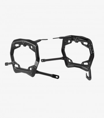 Soportes Laterales PRO Yamaha Tracer 7 / GT (25) SW-MOTECH KFT.06.020.30000/B