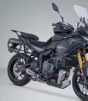 SW-MOTECH PRO Side Carriers for Yamaha Tracer 7 / GT (25) KFT.06.020.30000/B KFT.06.020.30000/B