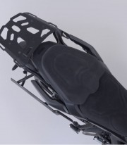 SW-MOTECH PRO Side Carriers for Yamaha Tracer 7 / GT (25) KFT.06.020.30000/B KFT.06.020.30000/B