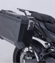Soportes Laterales PRO Yamaha Tracer 7 / GT (25) SW-MOTECH KFT.06.020.30000/B KFT.06.020.30000/B