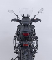 Soportes Laterales PRO Yamaha Tracer 7 / GT (25) SW-MOTECH KFT.06.020.30000/B KFT.06.020.30000/B
