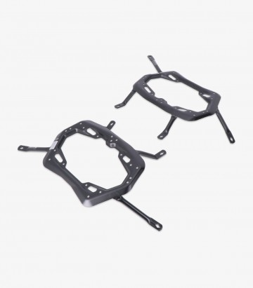 SW-MOTECH PRO Side Carriers for Yamaha XT1200Z Super Ténéré (10-16) KFT.06.145.30000/B