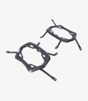 Soportes Laterales PRO Yamaha XT1200Z Super Ténéré (10-16) SW-MOTECH KFT.06.145.30000/B KFT.06.145.30000/B