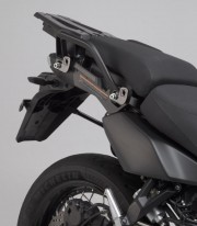 SW-MOTECH PRO Side Carriers for Yamaha XT1200Z Super Ténéré (10-16) KFT.06.145.30000/B KFT.06.145.30000/B