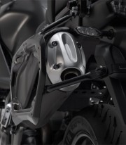 SW-MOTECH PRO Side Carriers for Yamaha XT1200Z Super Ténéré (10-16) KFT.06.145.30000/B KFT.06.145.30000/B