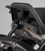 Soportes Laterales PRO Yamaha XT1200Z Super Ténéré (10-16) SW-MOTECH KFT.06.145.30000/B KFT.06.145.30000/B