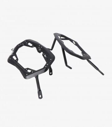 SW-MOTECH PRO Side Carriers for Yamaha Tracer 700 (16-20), MT-07 Tracer (16-25), Tracer 7 (21-25) KFT.06.593.30000/B