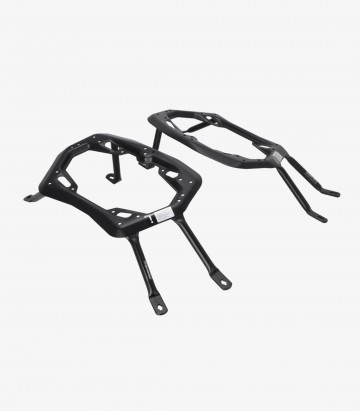 SW-MOTECH PRO Side Carriers for Yamaha Tracer 9 (24) KFT.06.597.30000/B