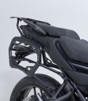 SW-MOTECH PRO Side Carriers for Yamaha Tracer 9 (24) KFT.06.597.30000/B KFT.06.597.30000/B
