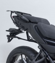 SW-MOTECH PRO Side Carriers for Yamaha Tracer 9 (24) KFT.06.597.30000/B KFT.06.597.30000/B