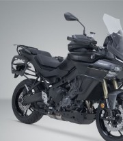 SW-MOTECH PRO Side Carriers for Yamaha Tracer 9 (24) KFT.06.597.30000/B KFT.06.597.30000/B