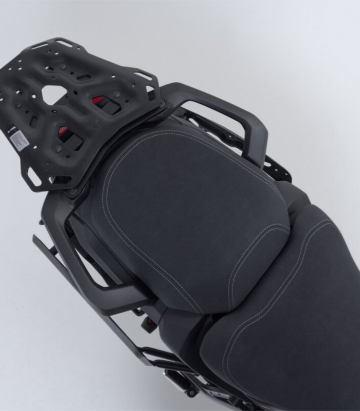 Soportes Laterales PRO Yamaha Tracer 9 (24) SW-MOTECH KFT.06.597.30000/B KFT.06.597.30000/B