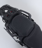SW-MOTECH PRO Side Carriers for Yamaha Tracer 9 (24) KFT.06.597.30000/B KFT.06.597.30000/B