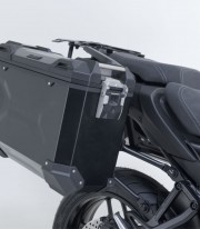 Soportes Laterales PRO Yamaha Tracer 9 (24) SW-MOTECH KFT.06.597.30000/B KFT.06.597.30000/B