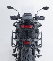 SW-MOTECH PRO Side Carriers for Yamaha Tracer 9 (24) KFT.06.597.30000/B KFT.06.597.30000/B