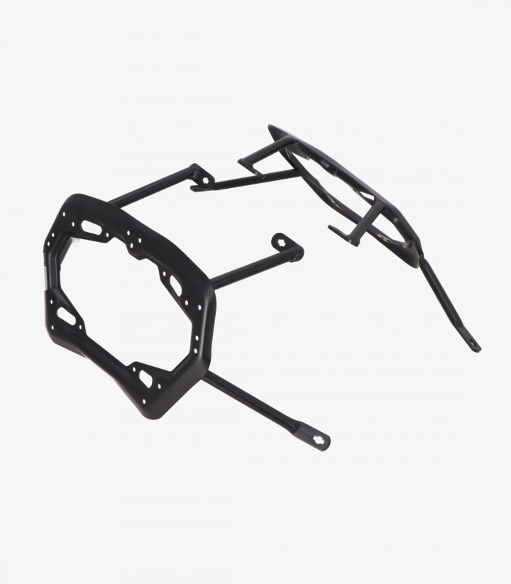 Soportes Laterales PRO Yamaha Ténéré 700 (19-24) SW-MOTECH KFT.06.799.30002/B KFT.06.799.30002/B